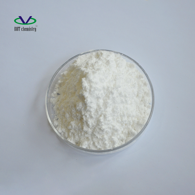 UV Absorber UV-312 for PET/PBT Resins/PA/PC/PVC/PU Light Stabilizer 312 CAS 23949-66-8