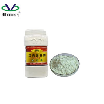 Branqueador Óptico 127 ou Branqueador Fluorescente 378 ou Branqueador Óptico CBS-127 ou FP-127