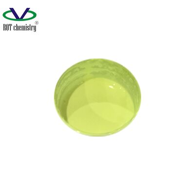 Agent de blanchiment liquide KSN-2 ou Blanchiment des produits plastiques