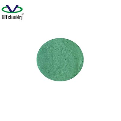 UV-absorber UV-1084 of Lichtstabilisator-1084 ‌