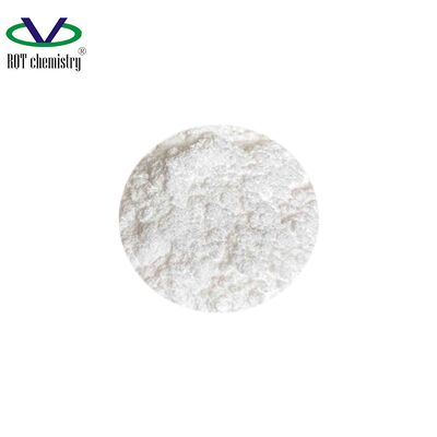 Agent ignifuge et anti-goutte FAR-500H ou Ignifuge plastique