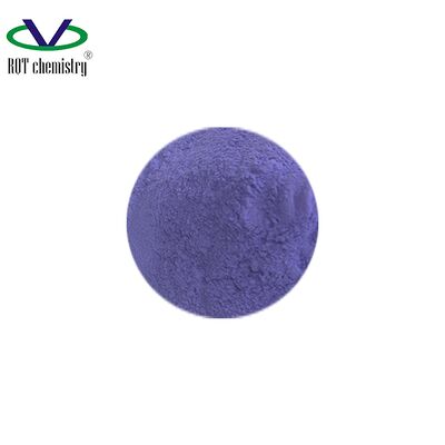 Gele reducerende transparante agent TS-P of Anti-reflectiemiddel