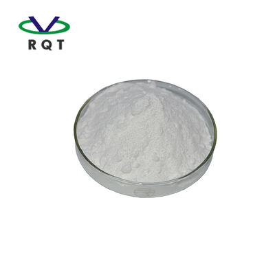 Antioxidant 168 Cas:31570-04-4 Phosphite Ester Antioxidant Heat Resistant Oxygen Stabilizer