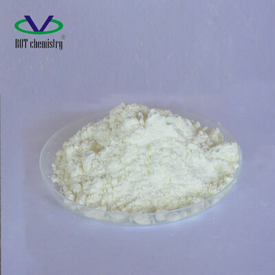 UV absorber UV-329 Light Stabilizer 329 UV Absorber 329 Cas:3147-75-9 for PC/PVC/ABS/PMMA