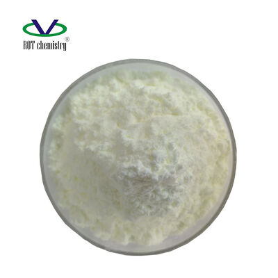 UV Absorber UV-234 Light Stabilizer 234 for PC/POM/PA/PU/PS/PMMA/Coating Benzotriazole-type UV Absorber