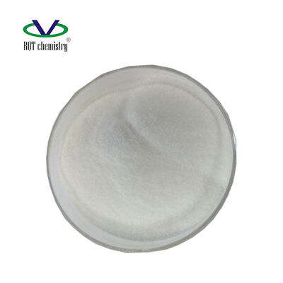 Antioxidant 944 Cas:71878-19-8 Cas:70624-18-9(US) Amine Light Stabilizer(HALS)