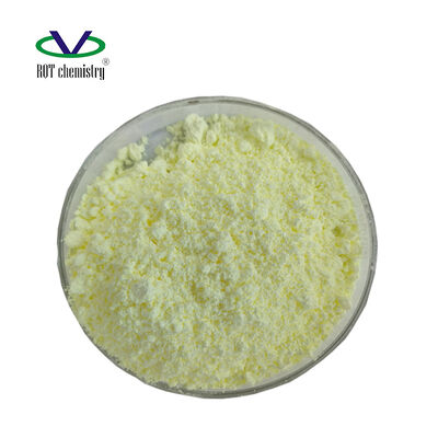 UV Absorber UV-1577 Light Stabilizer 1577 for Engineering Plastics/PC/PA/PET/PMMA Films/sheets/plates CAS 147315-50-2