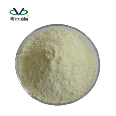 透明エンジニアリングプラスチック/PA/PP/PE/PET/PMMAフィルム用UV吸収剤 UV-1164 光安定剤 1164 CAS 2725-22-6