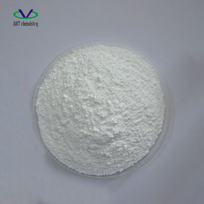 Temperature Resistance 370 UV Absorber UV-3638 Light Stabilizer for PET/PBT/PC/PA/ABS 3638 CAS 18600-59-4