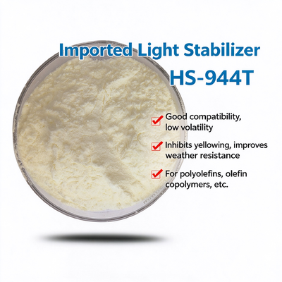 Stabilizzatore di luce importato HS-944T